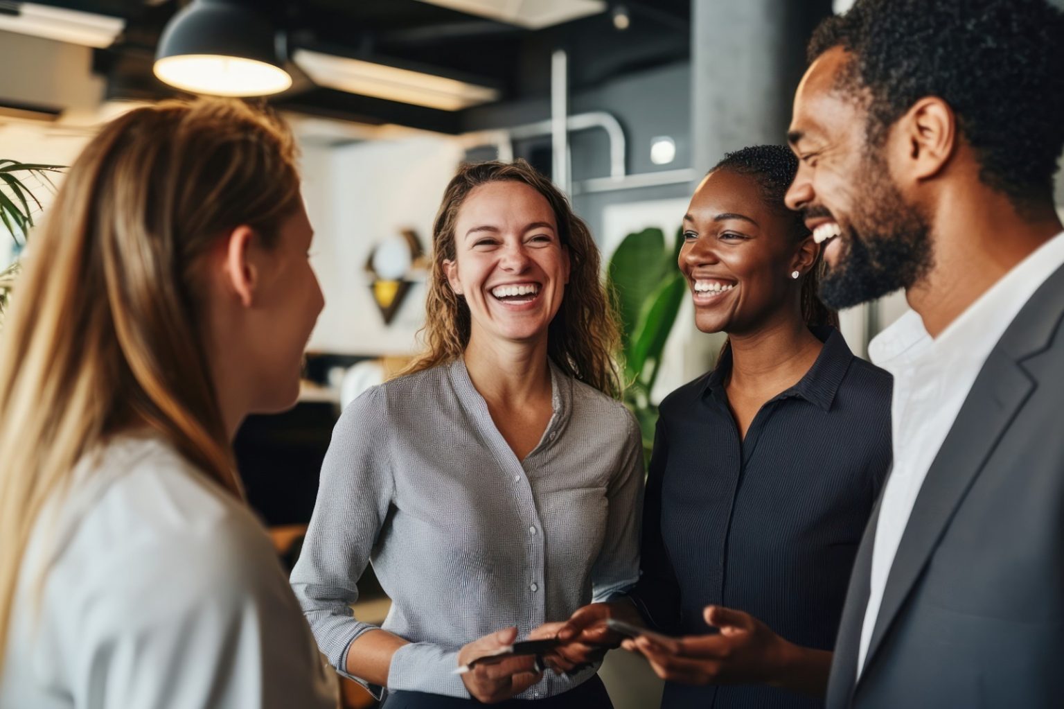 Guia Completo: Como Marcas Podem Encontrar os Creators Ideais